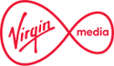 Virgin supported by Home Telecom