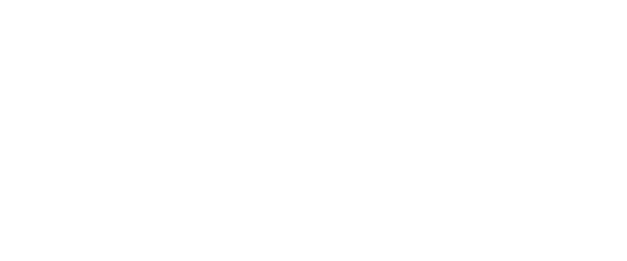 Fibre Sign Open Fibre sign up – Home Telecom