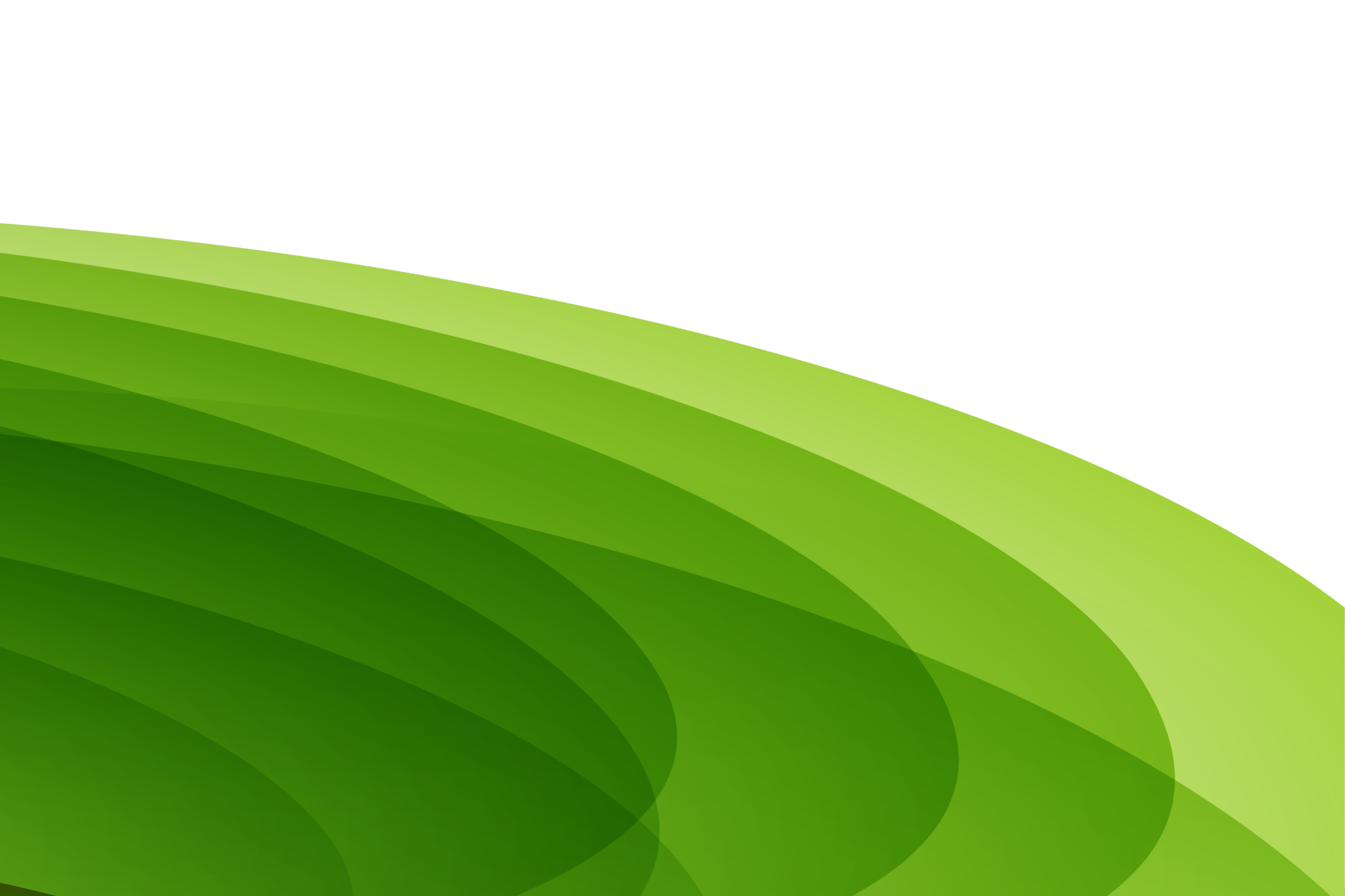 Fleur sign up – Home Telecom