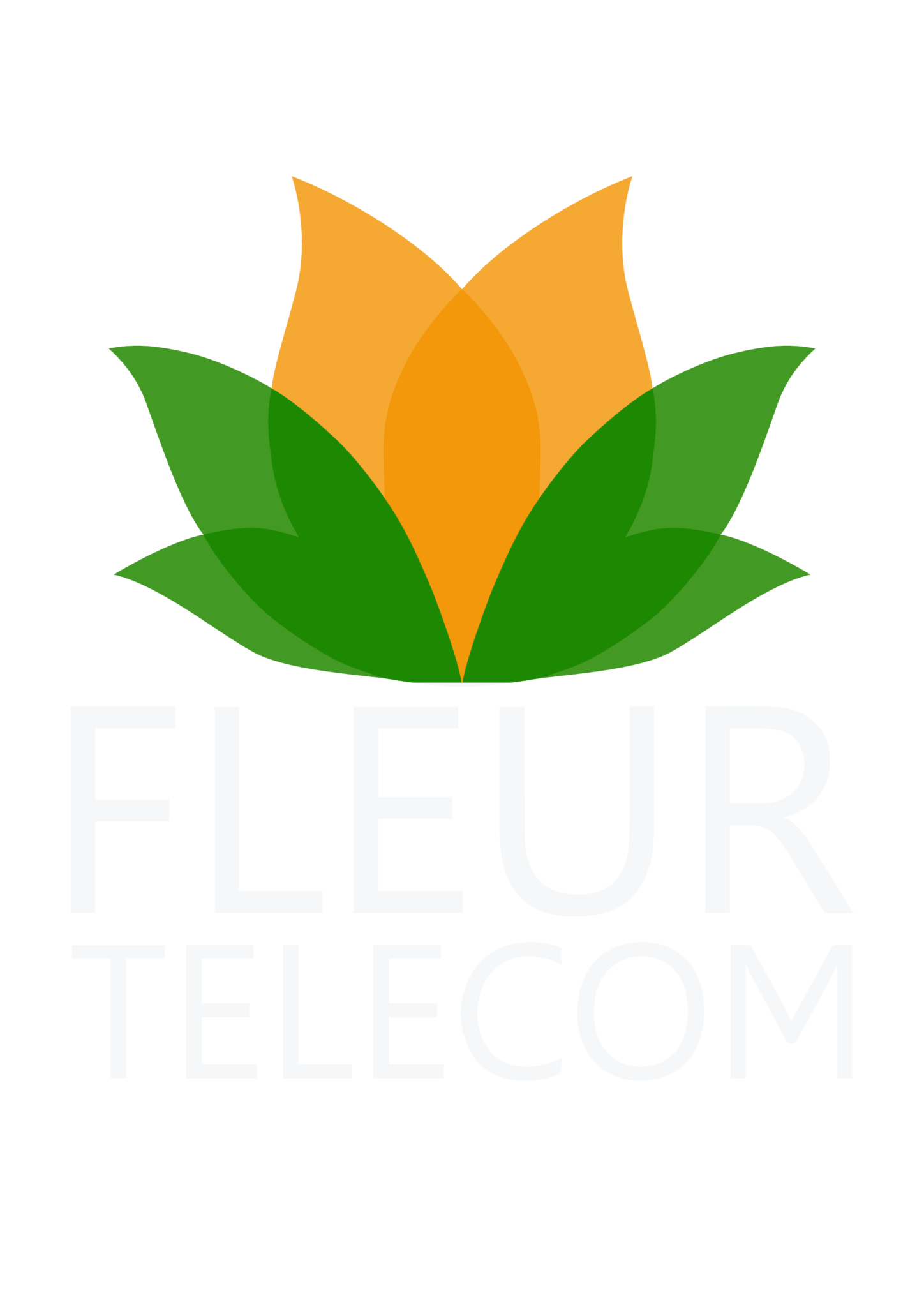 Fleur sign up – Home Telecom