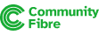 Provider logo