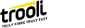 Provider logo